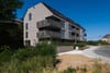 Photo 4 de 9 – Appartement à Wavre