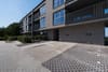 Photo 6 de 9 – Appartement à Wavre