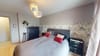 Photo 13 de 25 – Appartement à Malmedy