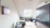Photo 18 de 25 – Appartement à Malmedy