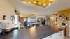 Photo 8 de 25 – Appartement à Malmedy