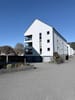 Photo 24 de 25 – Appartement à Malmedy
