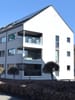 Photo 1 de 25 – Appartement à Malmedy