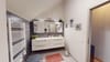 Photo 19 de 25 – Appartement à Malmedy
