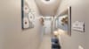 Photo 2 de 25 – Appartement à Malmedy