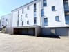 Photo 25 de 25 – Appartement à Malmedy