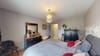 Photo 14 de 25 – Appartement à Malmedy