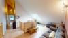 Photo 15 de 25 – Appartement à Malmedy