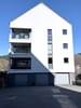 Photo 23 de 25 – Appartement à Malmedy