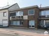 Photo 3 de 17 – Appartement à Leopoldsburg