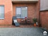 Photo 16 de 17 – Appartement à Leopoldsburg