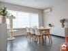 Photo 7 de 17 – Appartement à Leopoldsburg