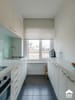 Photo 10 de 17 – Appartement à Leopoldsburg