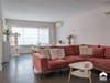 Photo 1 de 17 – Appartement à Leopoldsburg