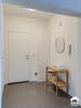 Photo 4 de 17 – Appartement à Leopoldsburg