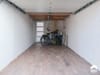 Photo 15 de 17 – Appartement à Leopoldsburg