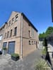 Photo 21 de 26 – Maison à Grimbergen