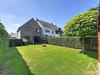 Photo 1 de 26 – Maison à Grimbergen