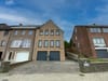 Photo 22 de 26 – Maison à Grimbergen