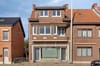 Photo 18 de 18 – Appartement à Hasselt