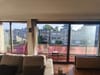 Photo 4 de 20 – Appartement à Bruxelles
