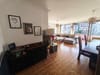 Photo 5 de 20 – Appartement à Bruxelles