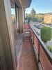 Photo 12 de 20 – Appartement à Bruxelles