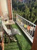 Photo 18 de 20 – Appartement à Bruxelles