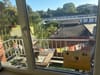 Photo 17 de 20 – Appartement à Bruxelles