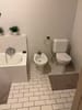 Photo 19 de 20 – Appartement à Bruxelles