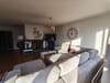 Photo 2 de 20 – Appartement à Bruxelles