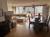 Photo 7 de 20 – Appartement à Bruxelles