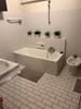 Photo 20 de 20 – Appartement à Bruxelles
