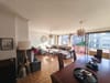 Photo 6 de 20 – Appartement à Bruxelles