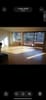 Photo 10 de 20 – Appartement à Bruxelles