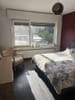 Photo 16 de 20 – Appartement à Bruxelles