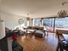 Photo 1 de 20 – Appartement à Bruxelles