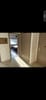 Photo 14 de 20 – Appartement à Bruxelles