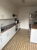 Photo 11 de 20 – Appartement à Bruxelles
