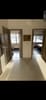 Photo 13 de 20 – Appartement à Bruxelles