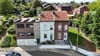 Photo 1 de 23 – Maison à Herstal Vottem