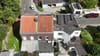 Photo 20 de 23 – Maison à Herstal Vottem