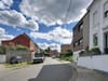 Photo 22 de 23 – Maison à Herstal Vottem