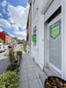 Photo 21 de 23 – Maison à Herstal Vottem