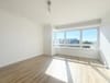 Photo 3 de 12 – Appartement à BERCHEM-SAINTE-AGATHE