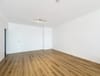 Photo 4 de 12 – Appartement à BERCHEM-SAINTE-AGATHE