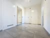 Photo 6 de 12 – Appartement à BERCHEM-SAINTE-AGATHE