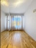 Photo 9 de 12 – Appartement à BERCHEM-SAINTE-AGATHE