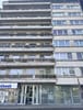 Photo 12 de 12 – Appartement à BERCHEM-SAINTE-AGATHE