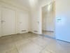 Photo 7 de 12 – Appartement à BERCHEM-SAINTE-AGATHE